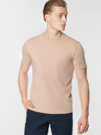 Футболка Arber модель M13.08.16.223 Фото