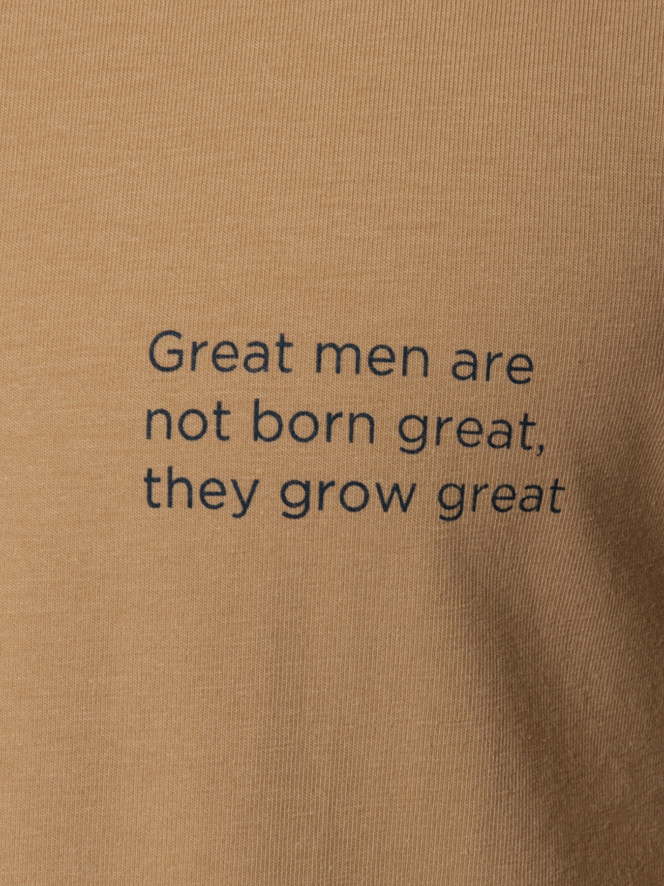 Футболка Arber модель M13.09.16.223 Фото