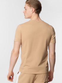 Футболка Arber модель M13.09.16.223 Фото