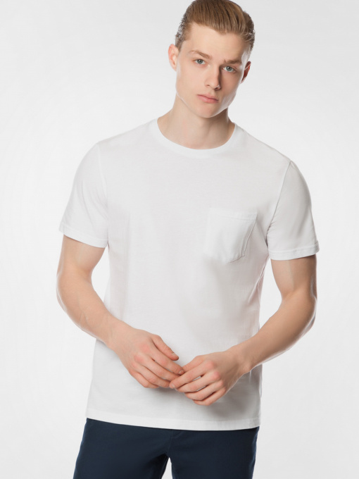 Футболка Arber модель M13.13.00.224 Фото