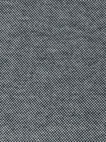 Сорочка Arber модель M14.11.09.222 Фото