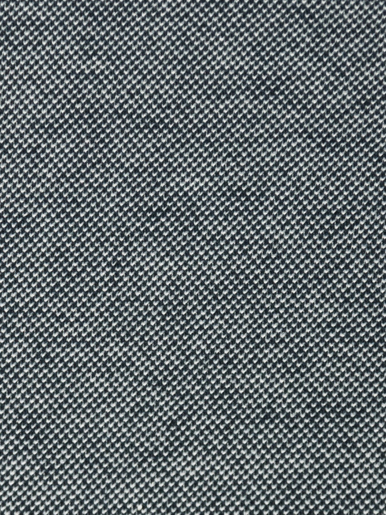 Рубашка повседневная Arber модель M14.11.09.222 Фото