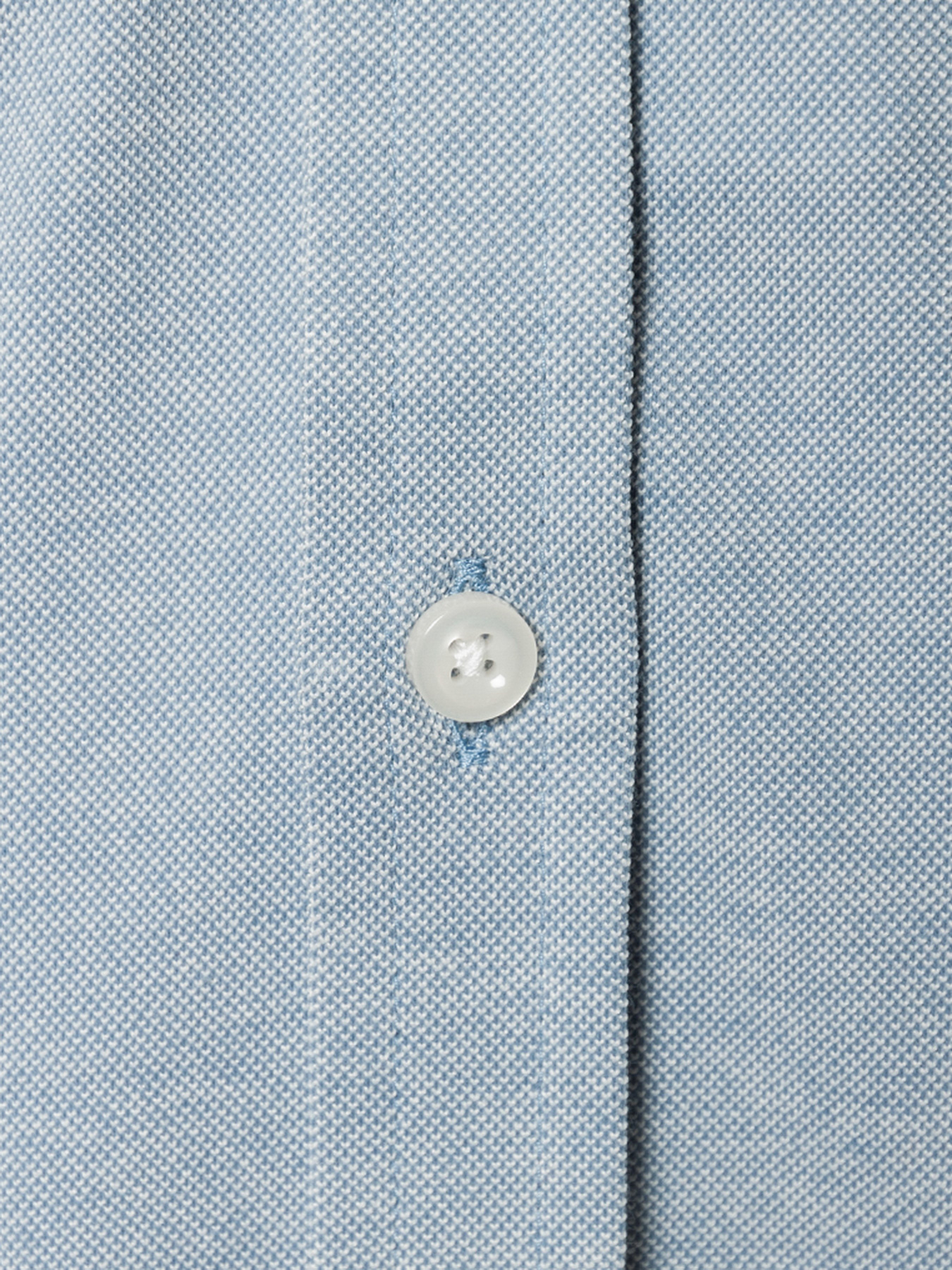 Сорочка Arber модель M14.12.23.222 Фото