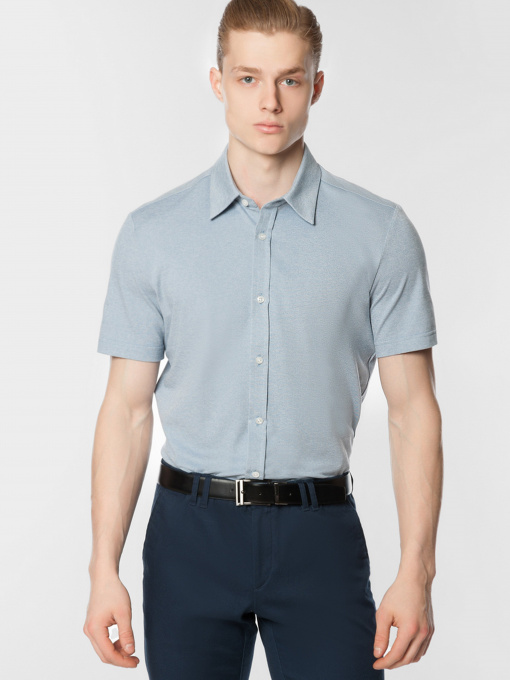 Рубашка Arber модель M14.12.23.222 Фото