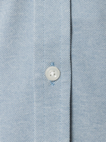 Сорочка повсякденна Arber модель M14.12.23.222 Фото