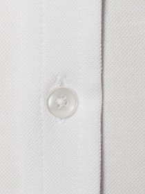 Рубашка Arber модель M14.30.00.224 Фото