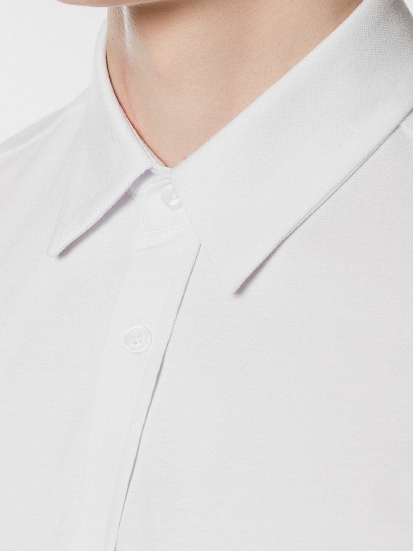 Рубашка повседневная Arber модель M14.30.00.224 Фото