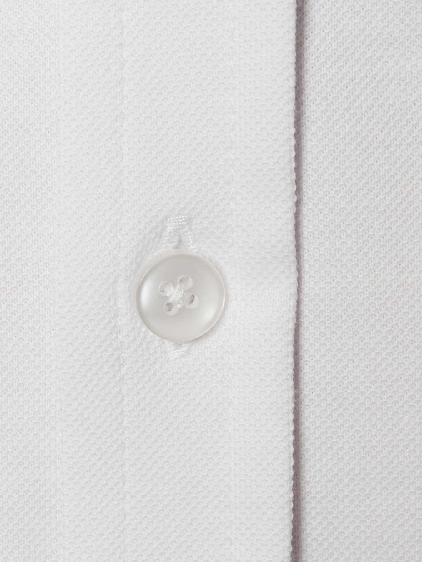 Рубашка повседневная Arber модель M14.30.00.224 Фото