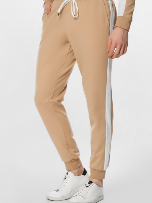 Штаны спортивные Arber модель M26.03.17.213 Фото