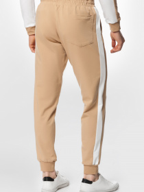 Спортивні штани Arber модель M26.03.17.213 Фото