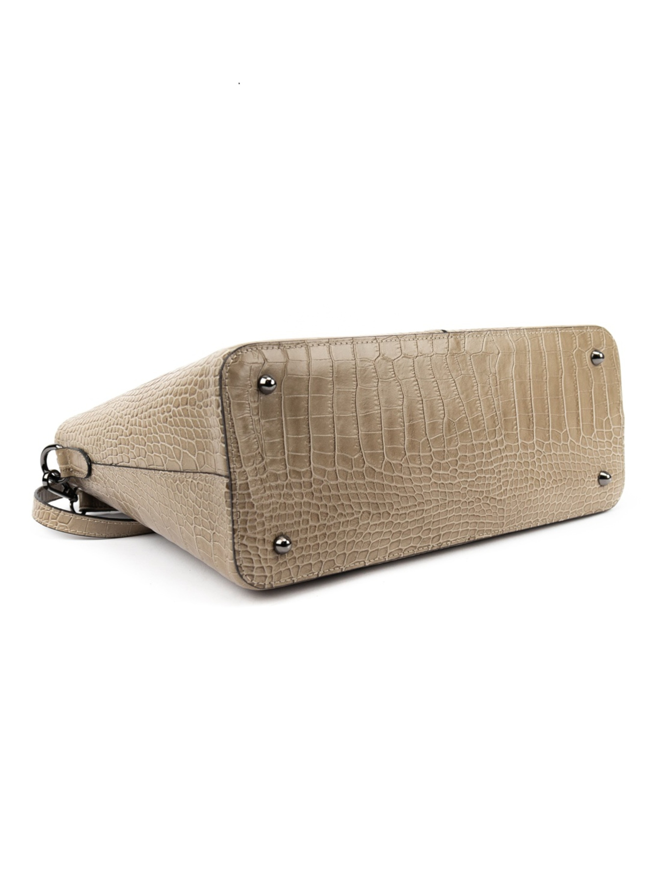 Сумки RoyalBag модель F-IT-5454B-CR Фото