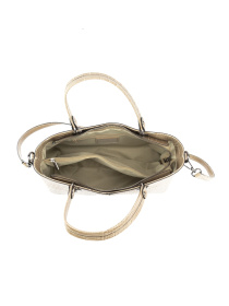 Сумки RoyalBag модель F-IT-5454B-CR Фото