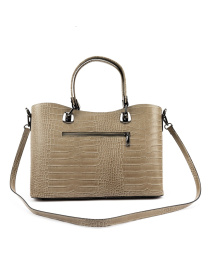 Сумки RoyalBag модель F-IT-5454B-CR Фото