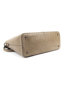 Сумки RoyalBag модель F-IT-5454B-CR Фото