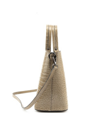 Сумки RoyalBag модель F-IT-5454B-CR Фото