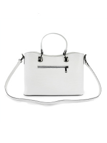 Сумки RoyalBag модель F-IT-5454W-CR Фото