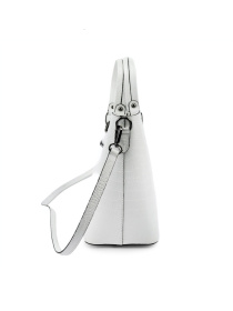Сумки RoyalBag модель F-IT-5454W-CR Фото