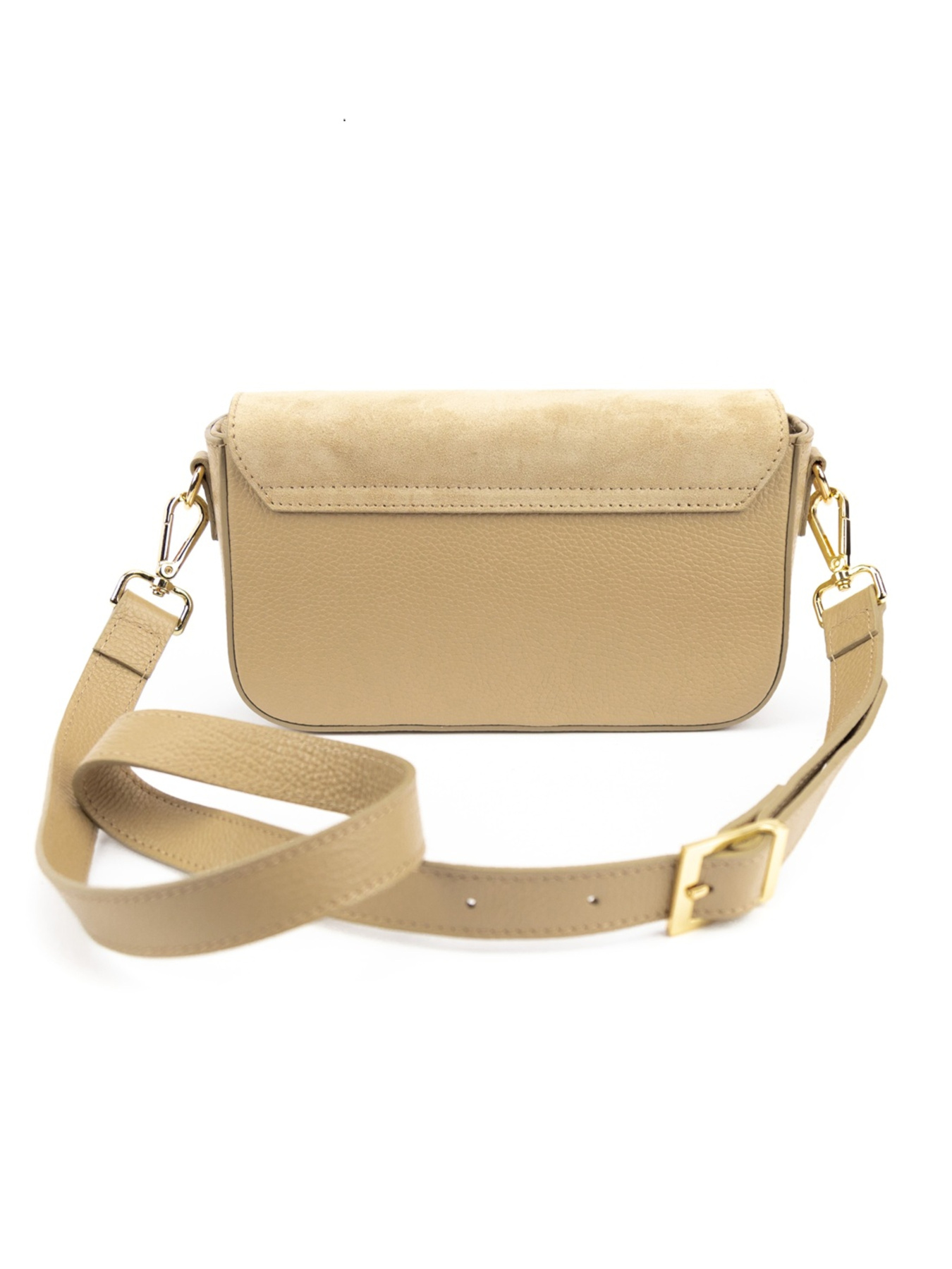 Сумки RoyalBag модель F-IT-086T Фото