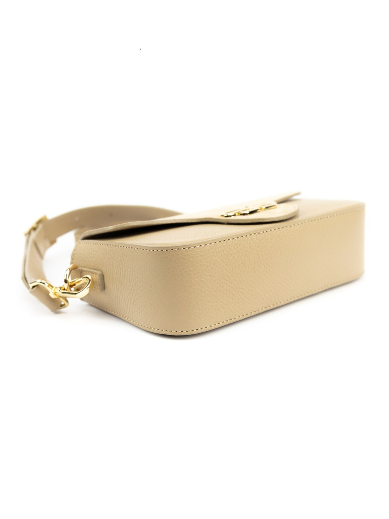 Сумки RoyalBag модель F-IT-086T Фото