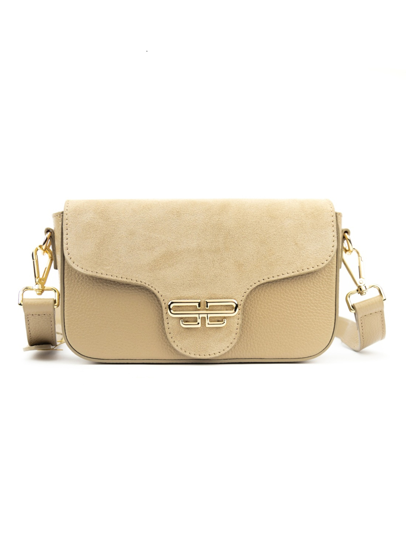 Сумки RoyalBag модель F-IT-086T Фото