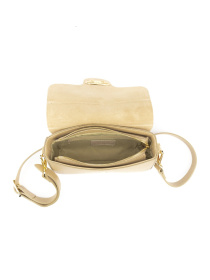 Сумки RoyalBag модель F-IT-086T Фото