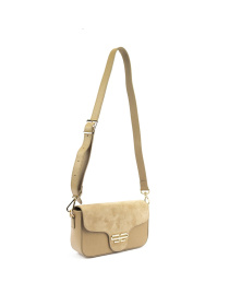 Сумки RoyalBag модель F-IT-086T Фото