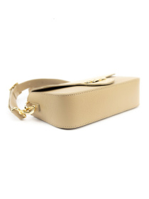 Сумки RoyalBag модель F-IT-086T Фото