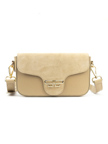 Сумки RoyalBag модель F-IT-086T Фото
