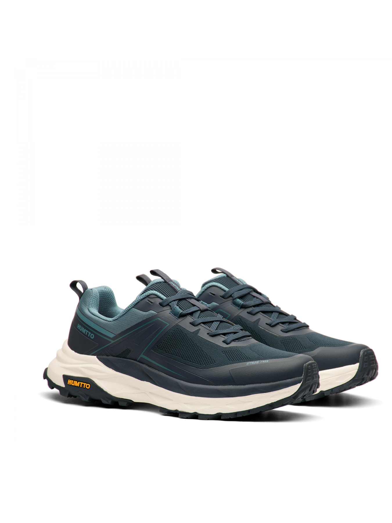 Кроссовки HUMTTO модель 360974A3 Фото