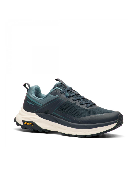 Кросівки HUMTTO модель 360974A3 Фото