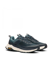 Кроссовки HUMTTO модель 360974A3 Фото