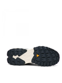 Кроссовки HUMTTO модель 360974A3 Фото