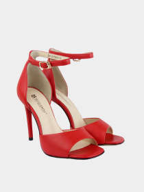 Босоножки Blizzarini модель S871-20-Y574H-9 Фото