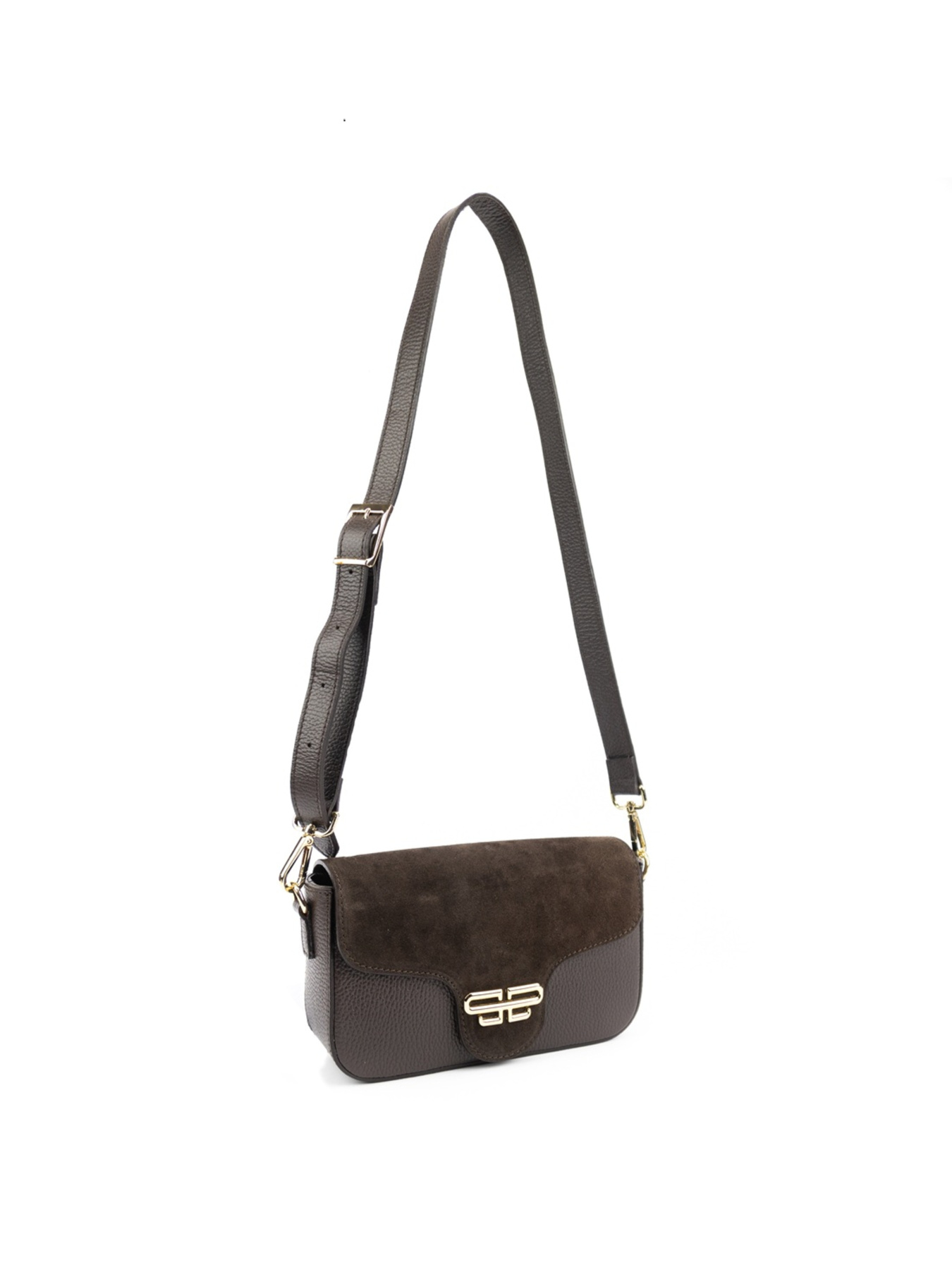 Сумки RoyalBag модель F-IT-086DB Фото