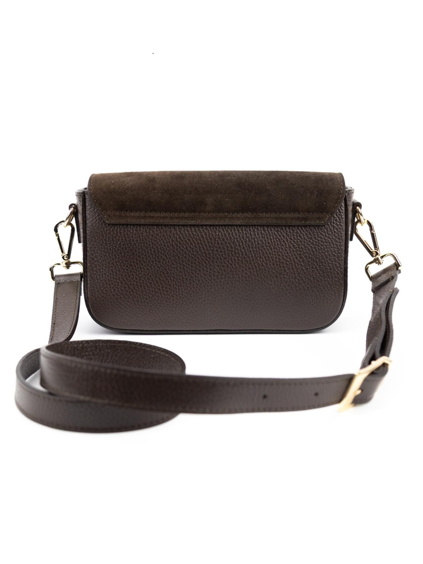 Сумки RoyalBag модель F-IT-086DB Фото