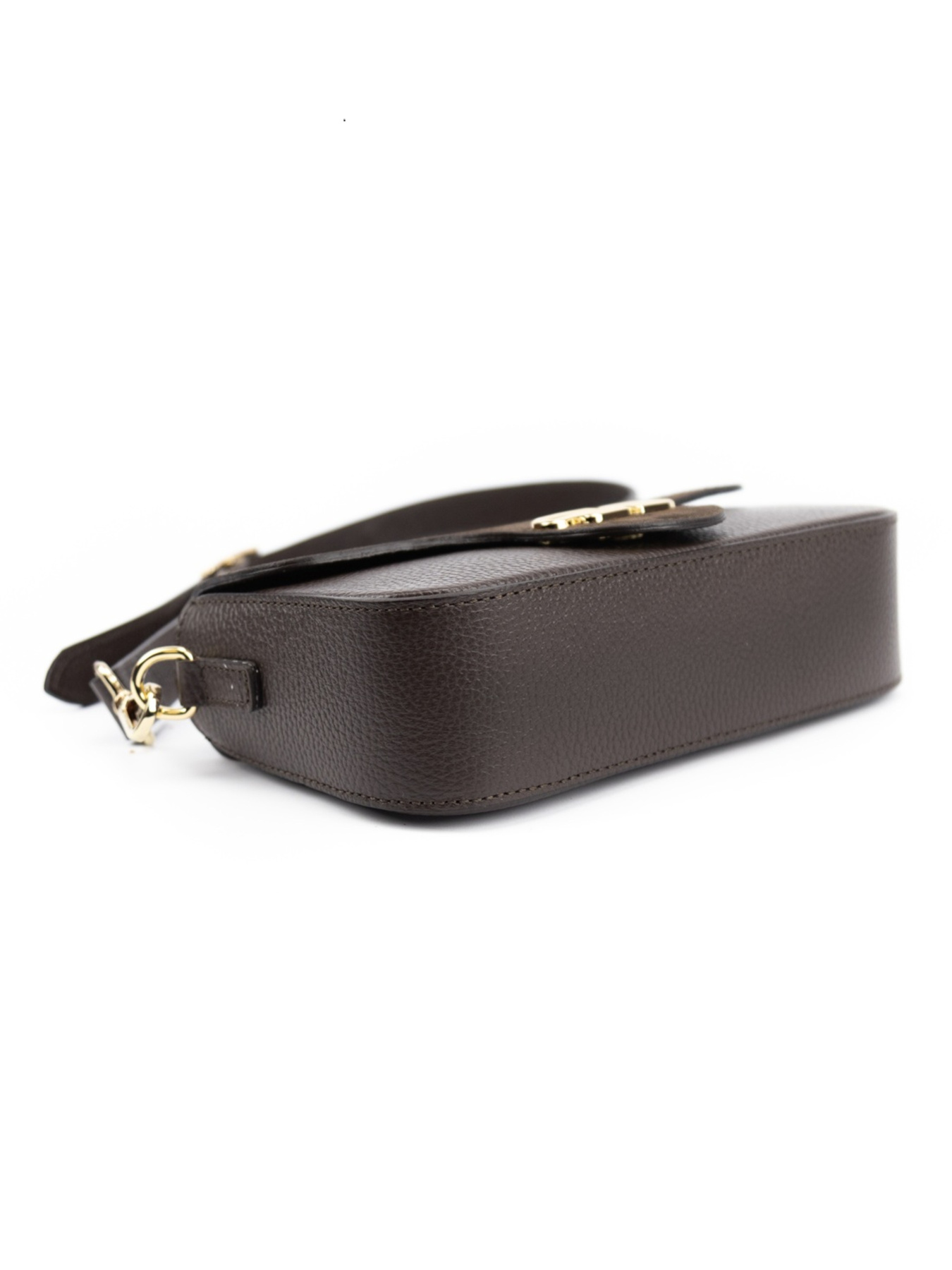 Сумки RoyalBag модель F-IT-086DB Фото