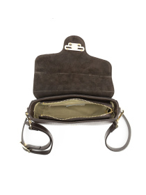 Сумки RoyalBag модель F-IT-086DB Фото