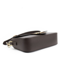 Сумки RoyalBag модель F-IT-086DB Фото