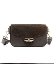 Сумки RoyalBag модель F-IT-086DB Фото