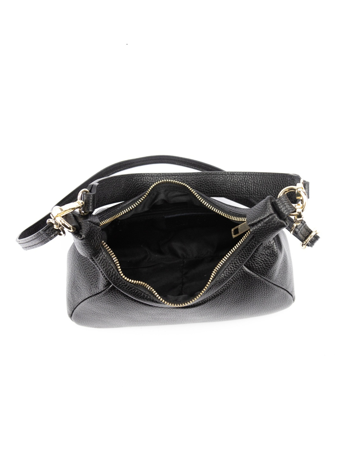 Сумки RoyalBag модель F-IT-98102A Фото