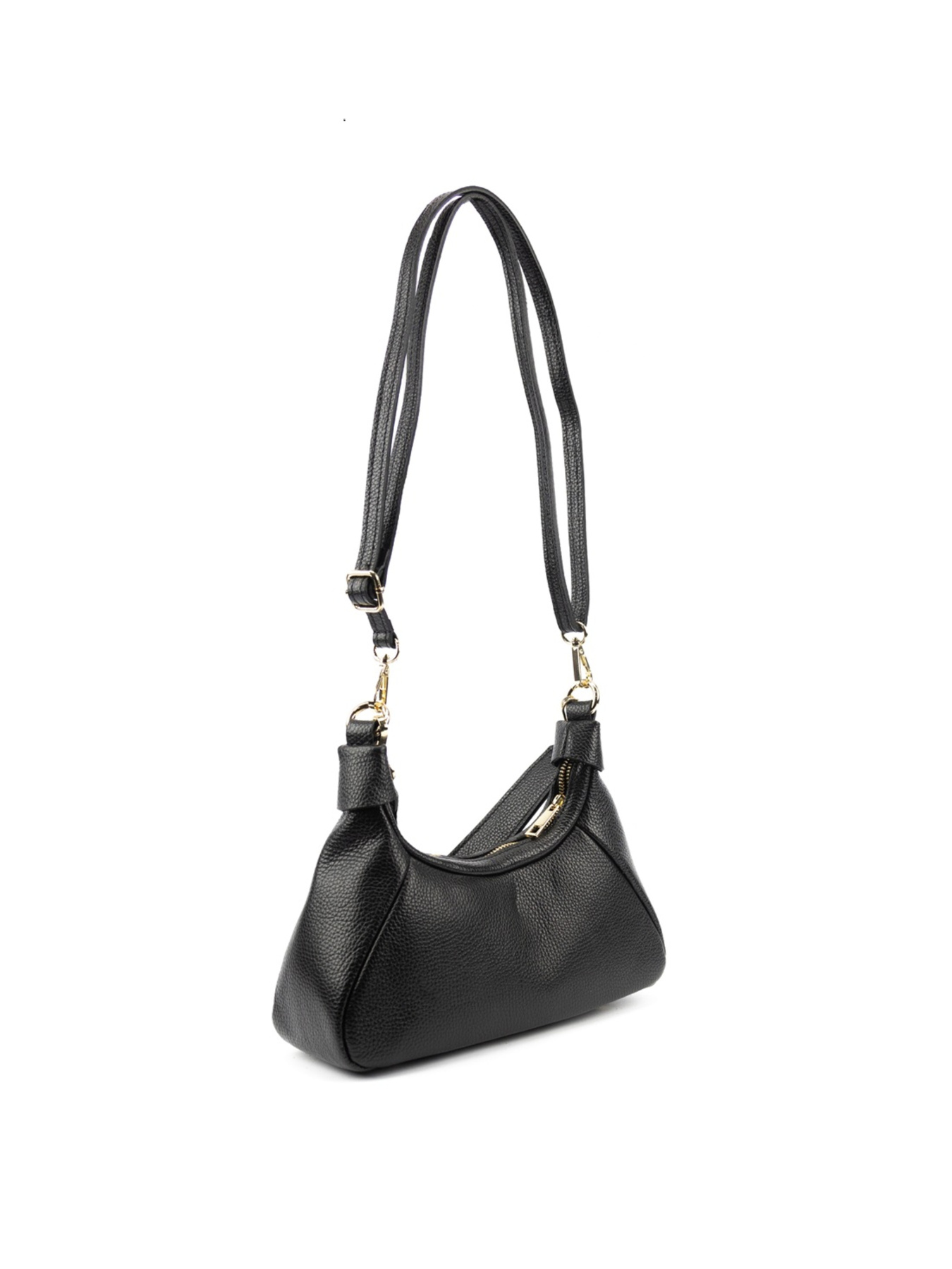 Сумки RoyalBag модель F-IT-98102A Фото