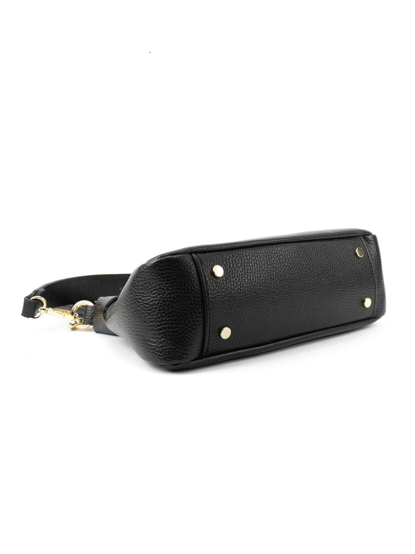 Сумки RoyalBag модель F-IT-98102A Фото