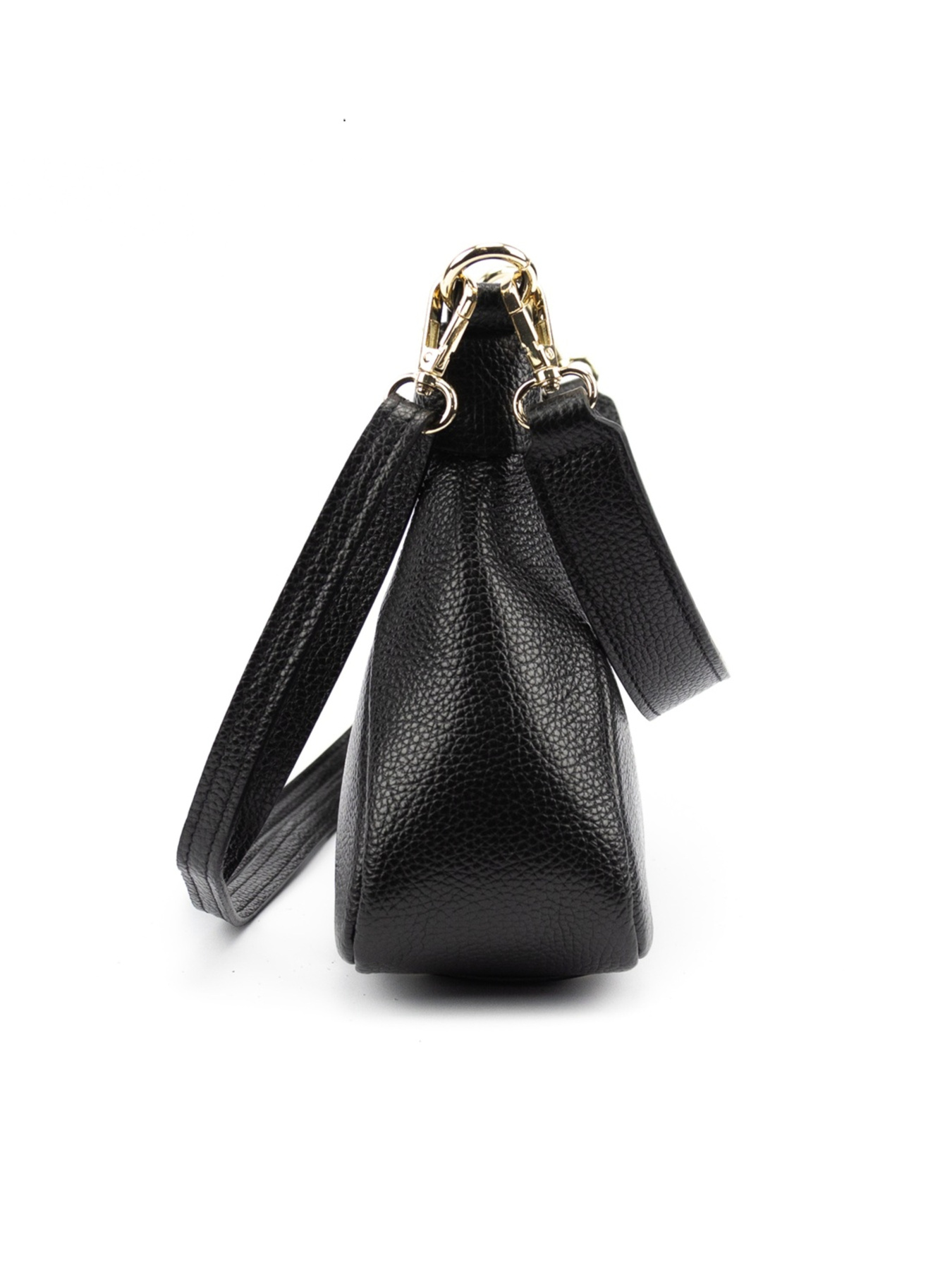 Сумки RoyalBag модель F-IT-98102A Фото