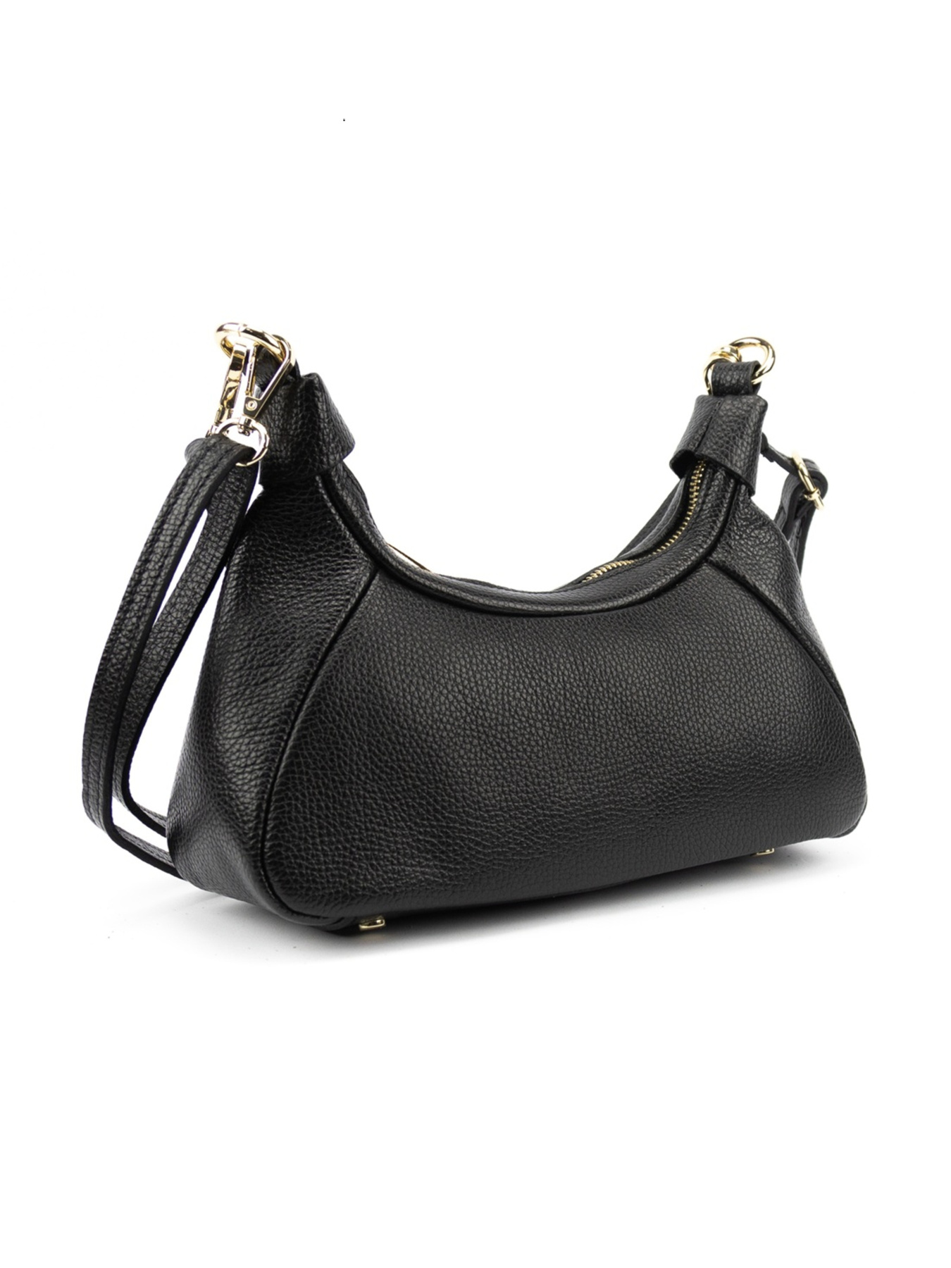 Сумки RoyalBag модель F-IT-98102A Фото