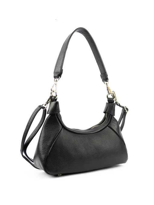 Сумки RoyalBag модель F-IT-98102A Фото