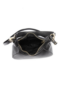 Сумки RoyalBag модель F-IT-98102A Фото