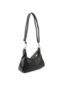 Сумки RoyalBag модель F-IT-98102A Фото