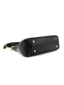 Сумки RoyalBag модель F-IT-98102A Фото