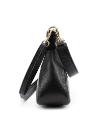 Сумки RoyalBag модель F-IT-98102A Фото