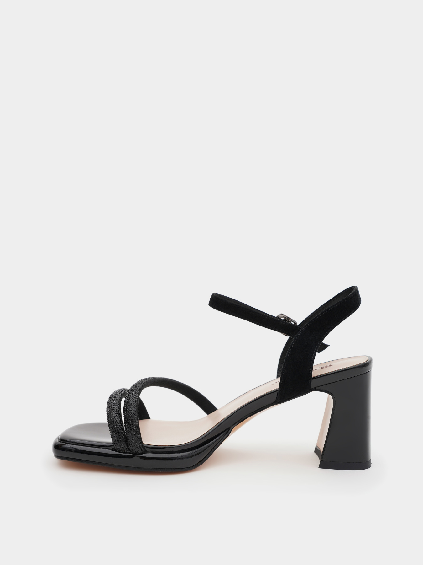 Босоножки Blizzarini модель K824-L937-033A Фото